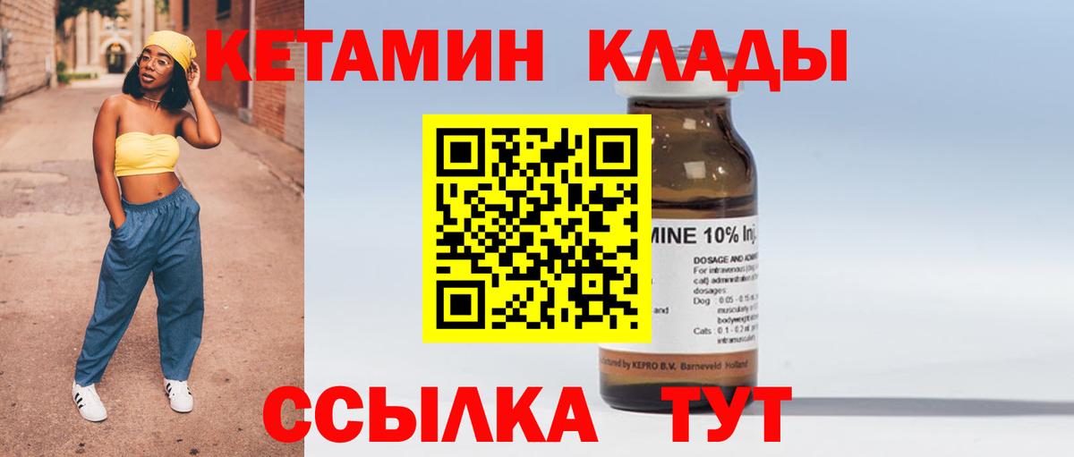 APVP Алексеевка